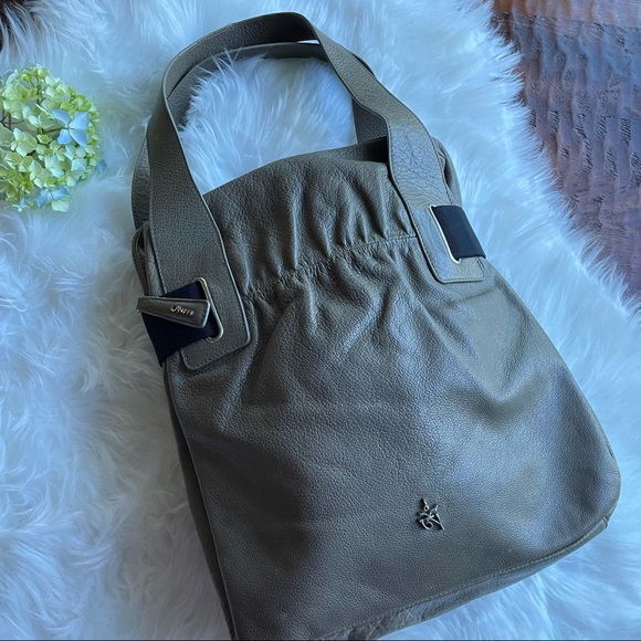 Onm Neto Shoulder Bag - Picture 2 of 15